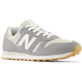 New Balance 373v2 Sko