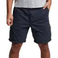 Superdry Vintage Heavy Cargo Shorts
