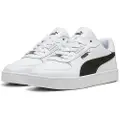 Puma Caven 2.0 Lux Sko