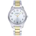 Radiant Rex 40 Mm Ra574205 Ur
