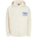Jack & Jones Mykonos Type Hættetrøje