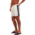 Ellesse Devanno Badeshorts
