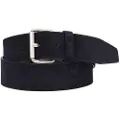 Hugo Boss Serge-sd_sz40 10204546 01 Bælte