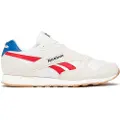 Reebok Ultra Flash Sko