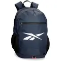 Reebok Accesorios Wayland 26l Rygsæk