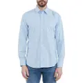 Hugo Boss Relegant 6 10247350 Skjorte Med Lange ærmer