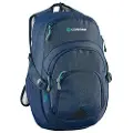 Caribee Chill Abyss 28l Rygsæk