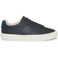 Hugo Boss Aiden Tenn Grltp 10263031 Sko