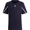 Adidas D4gmdy T-shirt Med Korte ærmer