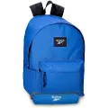 Reebok Brooklyn 45 Cm Rygsæk