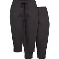 Build Your Brand By067a Joggers 2 Enheder