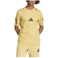Adidas Z.n.e T-shirt Med Korte ærmer
