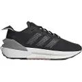 Adidas Avryn Sko