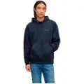 Hugo Boss Sullivan 04 Sweatshirt