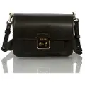 Michael Kors Sloan Taske