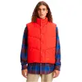 Levi's Natoma Vest