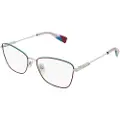 Furla Vfu447-540523 Damebriller