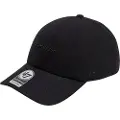 Oakley Apparel Soho Dad Lx Kasket