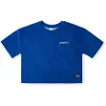 O'Neill Brights Terry T-shirt Med Korte ærmer