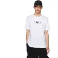 Diesel Just K5 T-shirt Med Korte ærmer