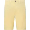 Pepe Jeans Mc Queen Shorts