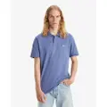 Levi's Slim Housemark Kortærmet Polo