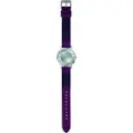 Breil Tw1745 Ur