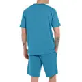 Replay M6462 .000.23188p T-shirt Med Korte ærmer