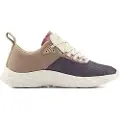 Duuo Shoes Style Sutor Sko