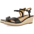 Gioseppo 71701 Kilesandaler