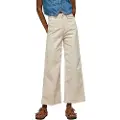 Pepe Jeans Lexa Crop Color Bukser