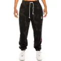 Grimey Day Dreamer Bleached Sportsbukser