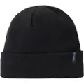 Rip Curl Anti-series Reg Tech Beanie
