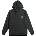 Billabong Surf Service Hættetrøje