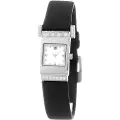 Laura Biagiotti Lb0007l-sv Dameur