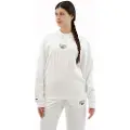 Lacoste Sf0884 Sweatshirt