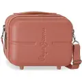 Pepe Jeans Highlight Toilettaske
