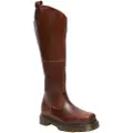 Dr. Martens Amaayah Hi Støvler