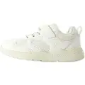 Le coq sportif Lcs Runner Ps Sko