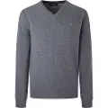Hackett Lambswool V-hals Sweater