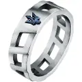 Maserati Iconic Trident S23 Ring