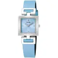 Lorus Watches Rrw45bx Dameur
