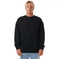 Rip Curl Original Surfers Sweatshirt