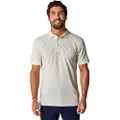 Altonadock C275010001 Kortærmet Polo