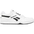 Reebok Royal Bb4500 Sko
