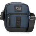 Pepe Jeans 420051522 Hoxton Skuldertaske
