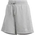 Adidas All Szn Ft Shorts