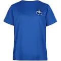 O'Neill Airid T-shirt Med Korte ærmer