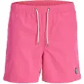 Jack & Jones Malta Swim Magic Badeshorts