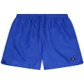 Ellesse Eames Shorts
